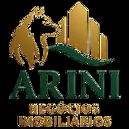 Arini Negócios Imobiliários