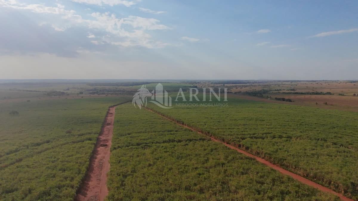 FAZENDA 33 ALQUEIRES DISPONIVEL EM UNIÃO DE MINAS MG